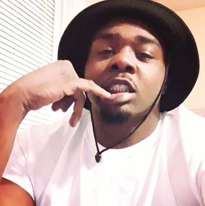 Meet your Posher, Antonio